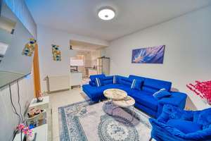 Schönes helles 3-Parteienhaushaus in Bad Godesberg / zentrale Lage, ideal als Mehrgenerationenhaus – Die vollständige Adresse der Immobilie erhältst du vom Anbieter., 53173 Alt-Godesberg, Bonn – Vorschaubild 2
