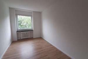 Remscheider Straße 134, hübsche 3 ZKB Wohnung im 5. OG – Die vollständige Adresse der Immobilie erhältst du vom Anbieter., 47807 Fischeln, Krefeld – Vorschaubild 4