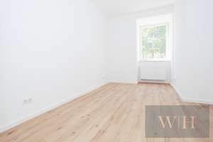 Moderne 2-Raum Wohnung Maisonette im EG mit Tageslichtbad (Du+Badewanne) ! – Hafenstr. 15a, 39106 Alte Neustadt, Magdeburg – Vorschaubild 4