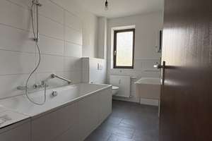 Schöne 3-Zimmerwohnung in Saarbrücken-Schönbach, Großblittersdorfer Str. 253, 1. OG rechts – Großblittersdorfer Str. 253, 66119 Güdingen, Saarbrücken – Vorschaubild 12
