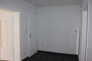 Wohnung in zentraler Bonner Lage – Heisterbacherhofstraße 1, 53111 Bonn-Zentrum, Bonn – Vorschaubild 5