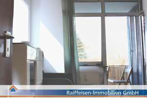 1-Zimmer Apartment in zentraler Lage von Regensburg - Ideal für Singles oder Pendler – Die vollständige Adresse der Immobilie erhältst du vom Anbieter., 93053 Kasernenviertel, Regensburg – Vorschaubild 6
