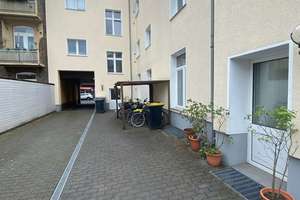 590Grdst,/ 750m2 Wfl/ Innenhof,von Privat – Die vollständige Adresse der Immobilie erhältst du vom Anbieter., 40545 Oberkassel, Düsseldorf – Vorschaubild 10