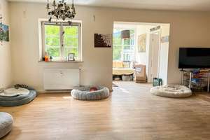 charmantes Wohnhaus mit Potenzial – Die vollständige Adresse der Immobilie erhältst du vom Anbieter., 83080 Oberaudorf – Vorschaubild 11