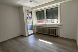 **Schöne gemütliche 2 Zimmer- Wohnung mit Balkon in zentraler Lage** – Vereinsstraße 2, 52062 Marschiertor, Aachen – Vorschaubild 8