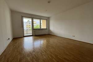 Ruhige Lage mit viel Platz zum Wohlfühlen – Julius-Hatry-Straße 2, 68163 Lindenhof, Mannheim – Vorschaubild 14