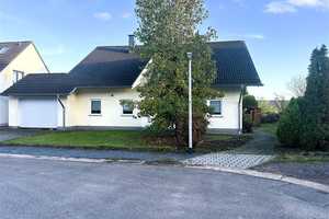 Großzügiges Familienhaus mit Photovoltaik/ Garten/Außen und Garage zu verkaufen
 – Stadtverband Saarbrücken (Kreis) – Vorschaubild 10