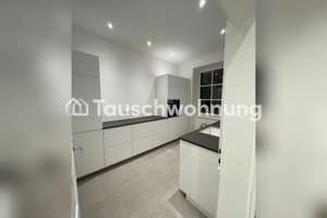 Tauschwohnung: 2-Zimmer kernsanierte Altbauwohnung – Die vollständige Adresse der Immobilie erhältst du vom Anbieter., 80333 Augustenstraße, München – Vorschaubild 6