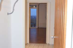 stilvolles 1-Zi-Apartment mit Traumblick im Fasanenhof (ohne Makler)  – Sautterweg 5, 70176 Fasanenhof, Stuttgart – Vorschaubild 16