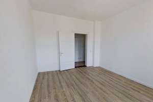 Gepflegte 4-Zimmer-Wohnung in Mannheim – 68167 Neckarstadt-Ost/Wohlgelegen, Mannheim – Vorschaubild 6