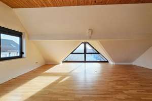 Großzügiges Zweifamilienhaus in bevorzugter Lage von Leverkusen-Lützenkirchen – Die vollständige Adresse der Immobilie erhältst du vom Anbieter., 51381 Quettingen, Leverkusen – Vorschaubild 31