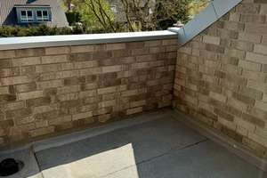 REAL HOUSE: Wohntraum im idyllischen Köln-Esch | 2-Zimmer-Erstbezug mit sonniger Dachterrasse – Die vollständige Adresse der Immobilie erhältst du vom Anbieter., 50765 Esch/Auweiler, Köln – Vorschaubild 7