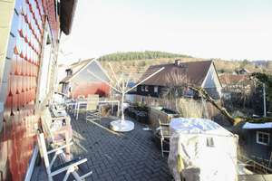 Umfangreich modernisiertes Einfamilienhaus mit 6 Zimmern, großem Garten und Bergblick  – Die vollständige Adresse der Immobilie erhältst du vom Anbieter., 38685 Langelsheim – Vorschaubild 4