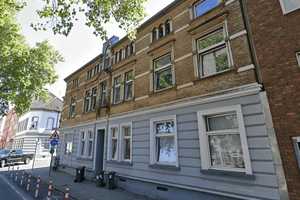 frisch renovierte 3,5-Zimmer Wohnung in Oberhausen – Brücktorstr. 65, 46047 Oberhausen – Vorschaubild 1