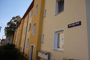 Zuhause ist kein Ort, sondern ein Gefühl