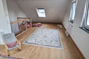 Neubau 2025 - möbliert zu vermieten – Talweg 5, 86154 Oberhausen-Nord, Augsburg – Vorschaubild 17
