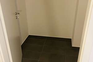 Helle, neuwertige und wunderschöne 2-Zi-Wohnung mit Einbauküche und Balkon in Hamburg Bergedorf – Holtenklinker Str. 92, 21029 Bergedorf (Ortsteil), Hamburg – Vorschaubild 18