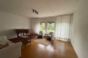 PROVISIONSFREI Freistehendes Einfamilienhaus auf großem Sonnengrundstück, 12107 Berlin-Mariendorf – Berlin – Vorschaubild 6