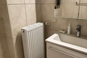 3,20 Deckenhöhe am Philosphenplatz – Nietzschestraße 20, 68165 Schwetzingerstadt/Oststadt, Mannheim – Vorschaubild 16