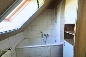 Schöne 2-Zimmer-Wohnung mit Balkon – Freiherr-vom-Stein-Straße 17, 51379 Opladen, Leverkusen – Vorschaubild 7