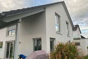 Freistehendes Einfamilienhaus in Bestlage – Die vollständige Adresse der Immobilie erhältst du vom Anbieter., 71336 Waiblingen – Vorschaubild 3