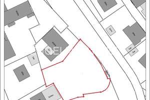 Grundstück mit Baugenehmigung in 72768 Reutlingen-Altenburg – Die vollständige Adresse der Immobilie erhältst du vom Anbieter., 72768 Altenburg, Reutlingen – Vorschaubild 6