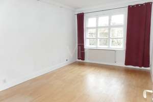Gepflegte sonnendurchflutete Wohnung in beliebter Lage! – Die vollständige Adresse der Immobilie erhältst du vom Anbieter., 13409 Reinickendorf (Ortsteil), Berlin – Vorschaubild 3