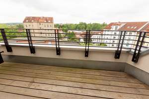 Property thumbnail 14