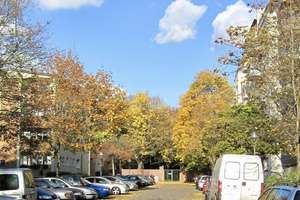 Property thumbnail 19