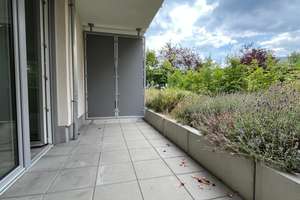 *Attraktive 2-Raumwohnung mit großem Balkon und EBK in Dresden Johannstadt-Blasewitz* – Blasewitzer Straße 62, 1307 Striesen-West, Dresden – Vorschaubild 14