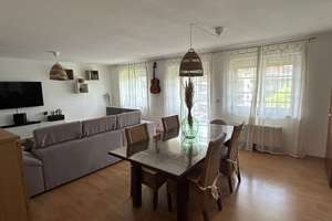 Ruhige und helle 3-Zimmer-Wohnung mit Balkon ab 01.10. zu vermieten – Vogelsangstraße 68, 70197 Vogelsang, Stuttgart – Vorschaubild 12