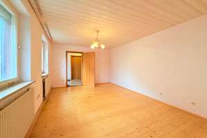 + RESERVIERT + Familienhaus mit Nebengebäude – ideales Handwerkerobjekt – Die vollständige Adresse der Immobilie erhältst du vom Anbieter., 96148 Baunach – Vorschaubild 14