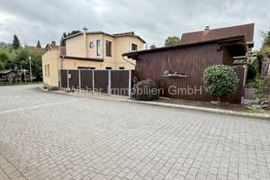 ***IDYLLISCHES LANDLEBEN GEHT AUCH MODERN!*** – Die vollständige Adresse der Immobilie erhältst du vom Anbieter., 6484 Quedlinburg – Vorschaubild 28