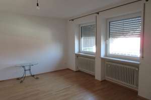Dreizimmerwohnung mit Wohnküche in ruhiger Wohnlage – Die vollständige Adresse der Immobilie erhältst du vom Anbieter., 85354 Freising – Vorschaubild 5