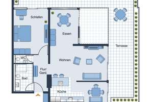 Property thumbnail 17