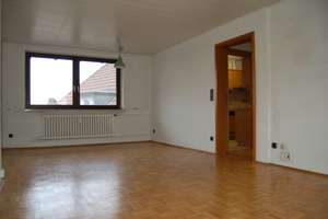 Dachgeschoss / Maisonette-Wohnung, 70qm, zentrale Lage, Essen, Uni, Innenstadt, HBF – Gustav-Hickingstraße 1, 45127 Stadtkern, Essen – Vorschaubild 4