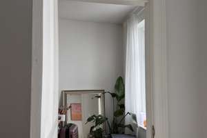 Property thumbnail 8