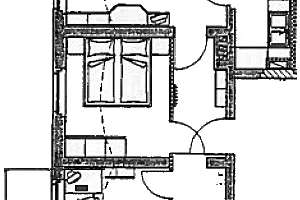 GEMÜTLICH,KLEIN & FEIN - 3 Zimmer Wohnung fußläufig zur Innenstadt – Annenstraße 1, 9111 Zentrum, Chemnitz – Vorschaubild 17