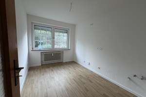 RS-Rosenhügel, Renovierte 2 Zimmer Wohnung mit Terrasse – Sonnenstraße 5, 42859 Zentralpunkt, Remscheid – Vorschaubild 4