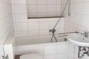 Schöne 90qm Wohnung 4-Zimmer Chemnitz Innenstadt (WG - Studenten) – Elisenstrasse 14, 9111 Chemnitz – Vorschaubild 3