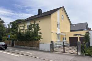Perfekte Wohnung für Studenten und WGs-Top Kapitalanlage