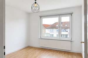 Mittendrin und komfortabel – mit Garage und Südbalkon – 30161 Oststadt, Hannover – Vorschaubild 8