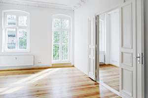 Ein Traum von einem Haus!