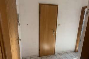 Viel Platz für den Alltag in dieser 2,5 Zimmer-Wohnung in Essen – Bismarckstraße 21, 45128 Südviertel, Essen – Vorschaubild 5