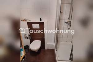Tauschwohnung: Gemütlich 2 Zimmer Wohnung Neustadt – Die vollständige Adresse der Immobilie erhältst du vom Anbieter., 28199 Südervorstadt, Bremen – Vorschaubild 5