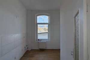 Gemütliche 2-Zimmer-Wohnung in Kassel – Perfekt für Berufstätige oder Studierende! – Huthstraße 2, 34123 Kassel – Vorschaubild 5