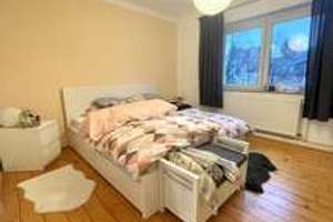 Vollvermietetes Mehrfamilienhaus mit modernisierter Gasheizung – Stübbenerstr. 15, 42719 Wald, Solingen – Vorschaubild 39