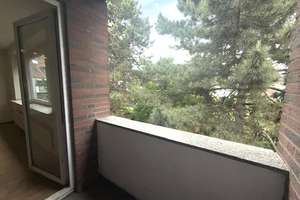 Sozialgebundene 2-Zimmer Wohnung mit Balkon in Düsseldorf-Hassels – Gnesenerstr. 5, 40599 Hassels, Düsseldorf – Vorschaubild 7