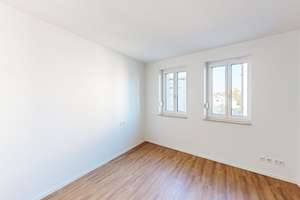 Große Penthouse-Wohnung mit Dachterrasse im Wissenschaftshafen – Rogätzer Str. 94, 39106 Alte Neustadt, Magdeburg – Vorschaubild 8