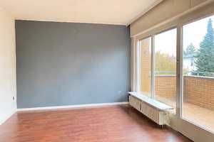 Property thumbnail 16